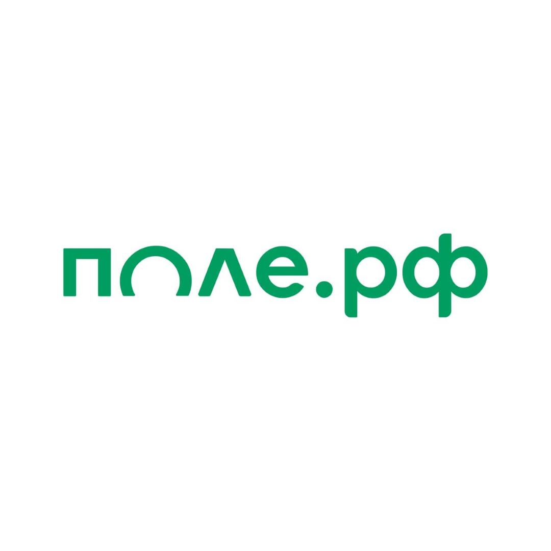 Новое партнерство
