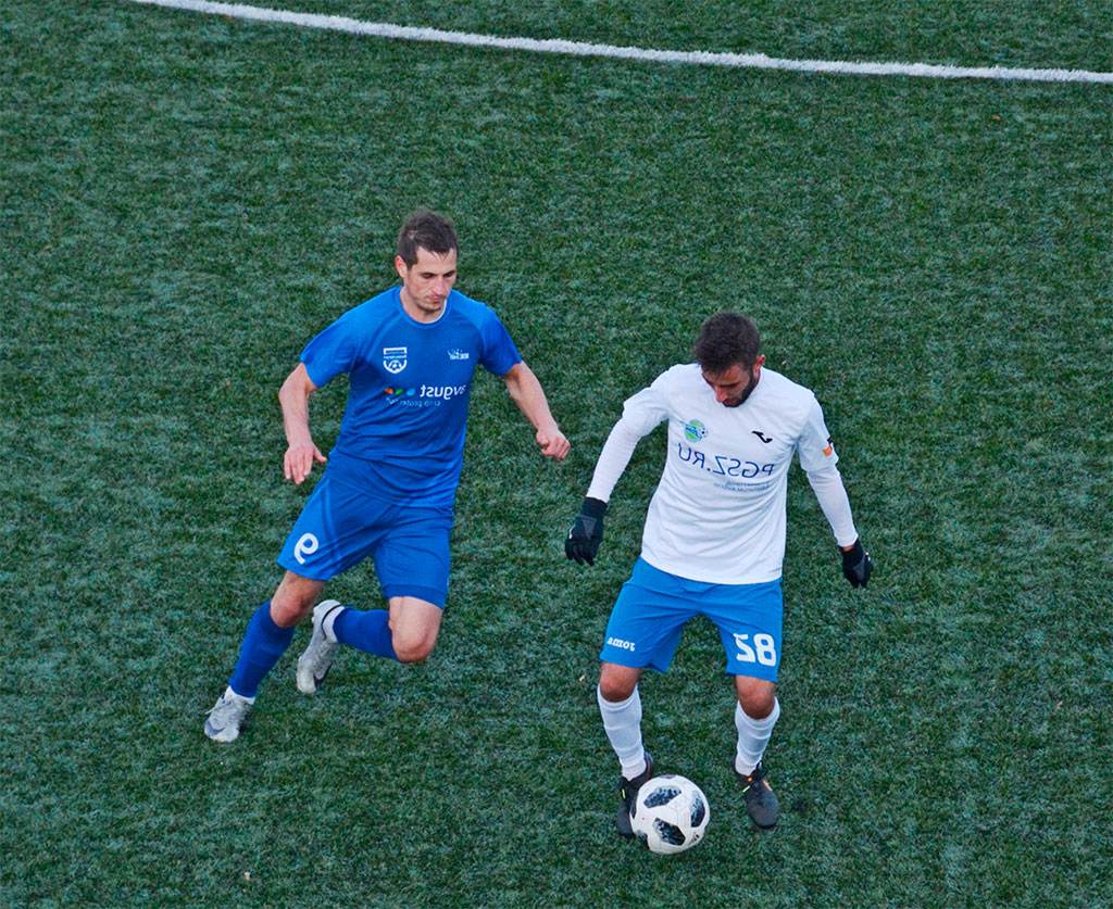 Տարածքների բարեկարգում