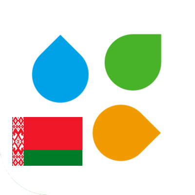 Өсімдіктерді қорғау 