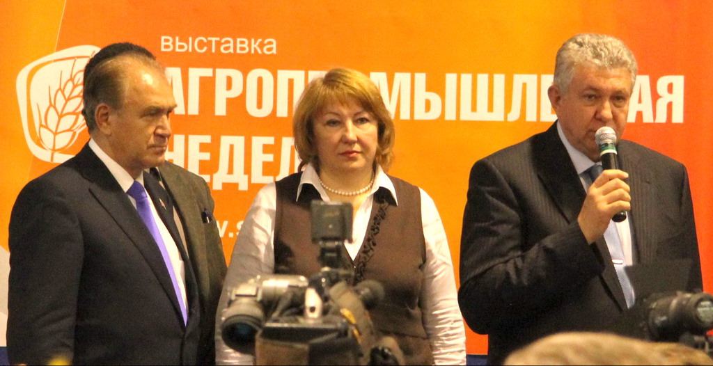ՌԴ Պետդուման կքննարկի օրինագիծ, որը կբարդացնի կեղծարարների համար պեստիցիդների գրանցումը