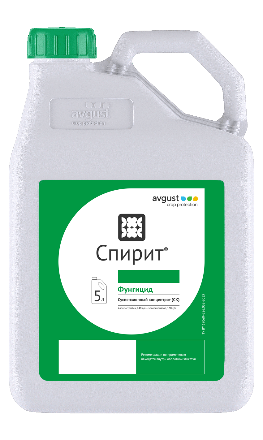 Նորդսթրիմ