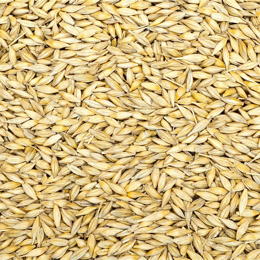 Потери веса продукции после усушки